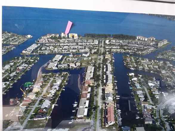 4019 SE 20 Place 801