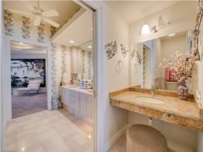 Thumbnail von 4019 SE 20 Place 801