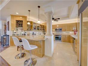 Thumbnail von 4019 SE 20 Place 801