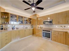 Thumbnail von 4019 SE 20 Place 801