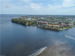 Thumbnail von 4019 SE 20 Place 801