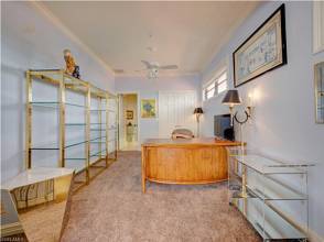 Thumbnail von 4019 SE 20 Place 801