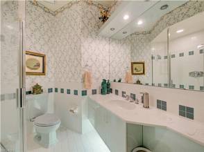 Thumbnail von 4019 SE 20 Place 801