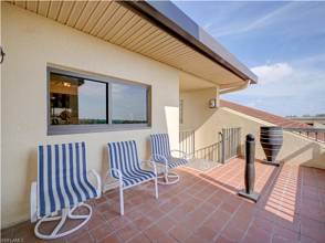 Thumbnail von 4019 SE 20 Place 801