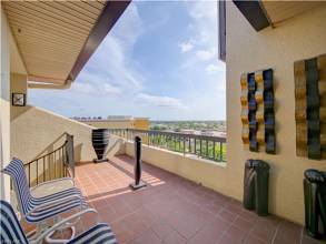 Thumbnail von 4019 SE 20 Place 801