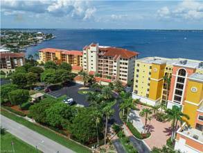 Thumbnail von 4019 SE 20 Place 801