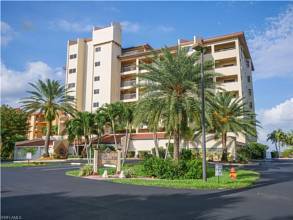 Thumbnail von 4019 SE 20 Place 801