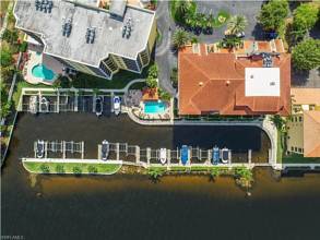 Thumbnail von 4019 SE 20 Place 801