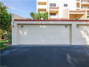 Thumbnail von 4019 SE 20 Place 801