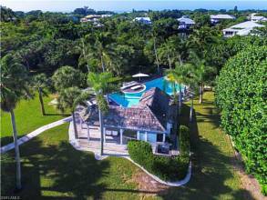 Thumbnail von 500 Sawgrass Place