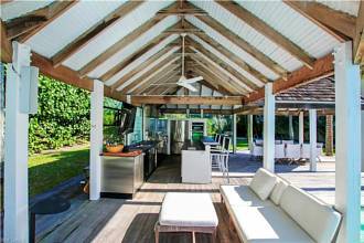 Thumbnail von 500 Sawgrass Place