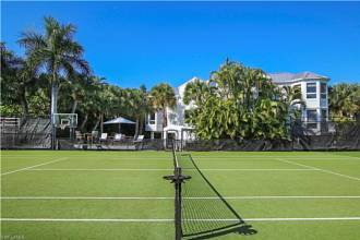 Thumbnail von 500 Sawgrass Place