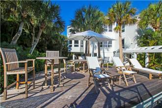 Thumbnail von 500 Sawgrass Place