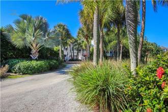 Thumbnail von 500 Sawgrass Place