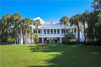 Thumbnail von 500 Sawgrass Place