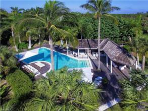 Thumbnail von 500 Sawgrass Place