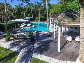 Thumbnail von 500 Sawgrass Place