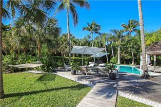 Thumbnail von 500 Sawgrass Place