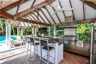 Thumbnail von 500 Sawgrass Place