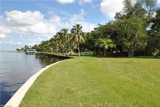 Thumbnail von 1301 Caloosa Vista Road