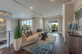 Thumbnail von 1301 Caloosa Vista Road