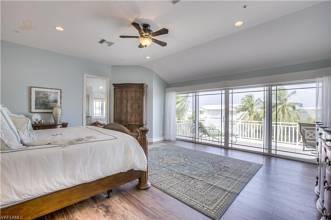 Thumbnail von 1206 Bay Drive