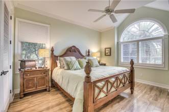 Thumbnail von 1206 Bay Drive