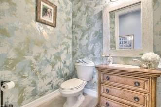 Thumbnail von 1206 Bay Drive