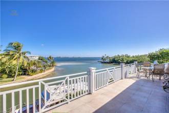 Thumbnail von 1206 Bay Drive