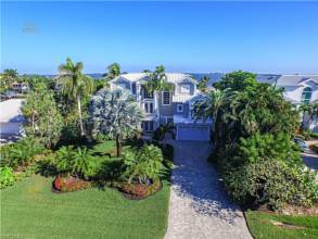 Thumbnail von 1206 Bay Drive