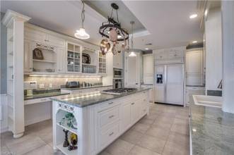 Thumbnail von 1206 Bay Drive