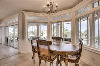 Thumbnail von 1206 Bay Drive