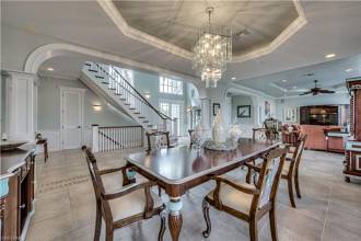 Thumbnail von 1206 Bay Drive