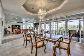 Thumbnail von 1206 Bay Drive