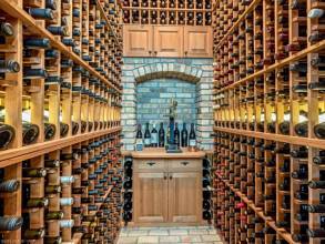 Thumbnail von 10070 Magnolia Pointe