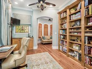 Thumbnail von 10070 Magnolia Pointe