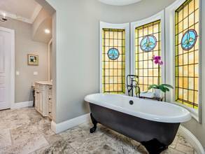 Thumbnail von 10070 Magnolia Pointe