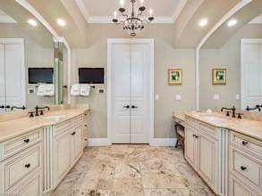 Thumbnail von 10070 Magnolia Pointe