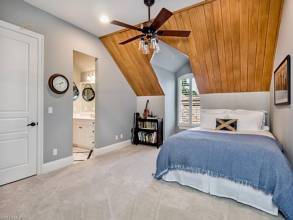 Thumbnail von 10070 Magnolia Pointe