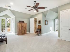 Thumbnail von 10070 Magnolia Pointe