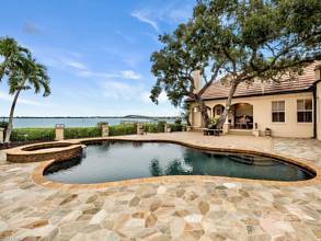 Thumbnail von 10070 Magnolia Pointe