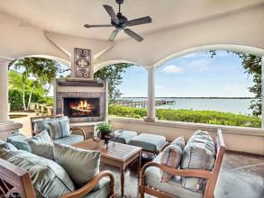 Thumbnail von 10070 Magnolia Pointe