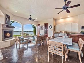 Thumbnail von 10070 Magnolia Pointe