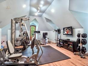 Thumbnail von 10070 Magnolia Pointe