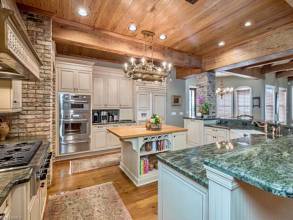 Thumbnail von 10070 Magnolia Pointe