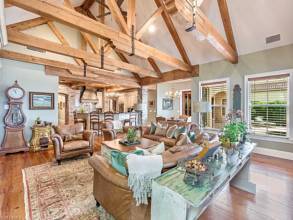 Thumbnail von 10070 Magnolia Pointe