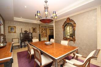 Thumbnail von Luxus-Villa in Las Chapas R2663360