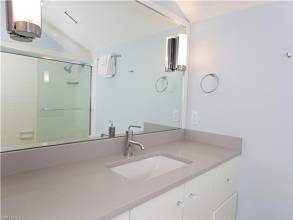 Thumbnail von 18 Beach Homes