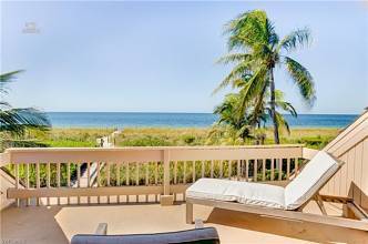 Thumbnail von 18 Beach Homes