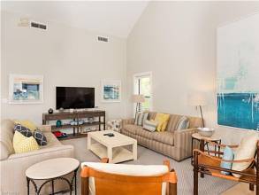 Thumbnail von 18 Beach Homes